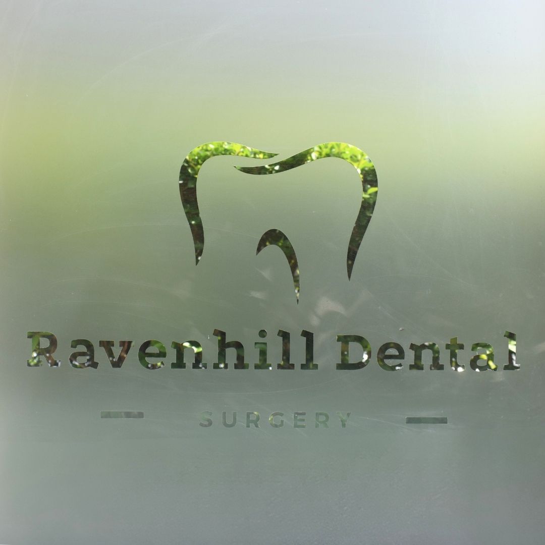 Ravenhill Dental Care New Patients