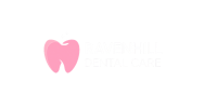 Ravenhill